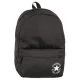 Plecaki - Plecak Con Plecak New Good Level Bp Black 10023811-A01 (CO630-a) Converse - miniaturka - grafika 1