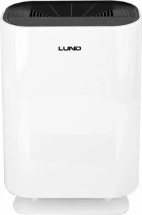 Lund 66930 - Oczyszczacze powietrza - miniaturka - grafika 1