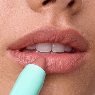 SWEED Pomadka do ust Nude Pink - Szminki - miniaturka - grafika 2