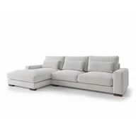 Narożniki - NAROŻNIK LEGGERO COMFORTEO : Tkanina - Grupa II, Układ - Prawy - miniaturka - grafika 1