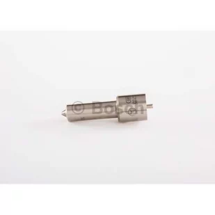 BOSCH Rozpylacz otworkowy 0 433 175 094 - Układ zasilania - akcesoria - miniaturka - grafika 1