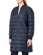 Moda i Uroda OUTLET - Marc O'Polo Damski 207085171213, 899, 42 (DE) - miniaturka - grafika 1