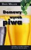 Napoje - Domowy wyrób piwa - miniaturka - grafika 1