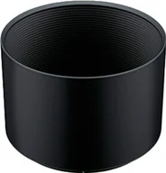 Osłony przeciwsłoneczne do aparatów - Tamron HF016 osłona obiektywu Okrągły Czarny - miniaturka - grafika 1