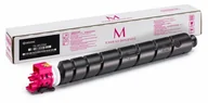 Dodatki do drukarek i skanerów - Kyocera Toner TK-8525M Magenta 20K 1T02RMBNL1 - miniaturka - grafika 1