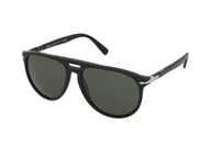 Okulary przeciwsłoneczne - Okulary przeciwsłoneczne Persol PO3311S 95/31 - miniaturka - grafika 1