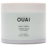 Balsamy i kremy do ciała - OUAI Body Creme - Krem do ciała - miniaturka - grafika 1