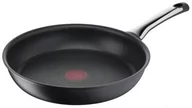 Patelnie - Tefal Excellence 26 cm G2690572 - miniaturka - grafika 1