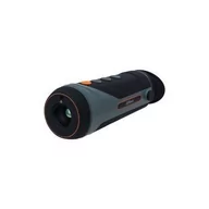 Kamery do monitoringu - Dahua Kamera termowizyjna TPC-M40-B19-G - miniaturka - grafika 1