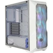 Obudowy komputerowe - Cooler Master MasterBox TD500 (MCB-D500D-WGNN-S01) - miniaturka - grafika 1