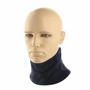 M-Tac - Szalokominiarka Polartec - Dark Navy Blue - 40529015 - Czapki i chusty sportowe męskie - miniaturka - grafika 1