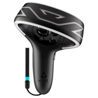 Akcesoria VR - HTC Cosmos Controller Lewy - miniaturka - grafika 1