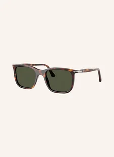Persol Okulary Przeciwsłoneczne po3357s braun - Okulary przeciwsłoneczne - miniaturka - grafika 1