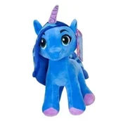 Maskotki i pluszaki - Hasbro My Little Pony Misty Brightdawn plusz 30cm - miniaturka - grafika 1