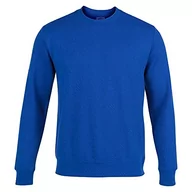 Bluzy męskie - Joma Bluza z kapturem Montana Bluza męska - miniaturka - grafika 1