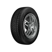 Opony terenowe i SUV zimowe - Ceat Winter Drive SUV 235/65R17 108V - miniaturka - grafika 1