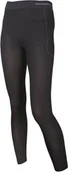 Spodnie sportowe damskie - Brubeck Legginsy termoaktywne damskie Active Wool LE11700 r. XL - miniaturka - grafika 1