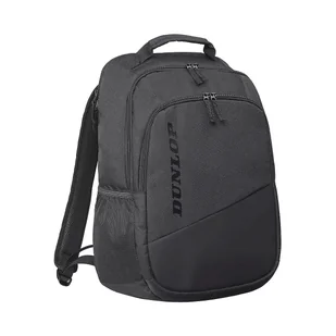 Plecak tenisowy Dunlop Team Backpack - Plecaki - miniaturka - grafika 1