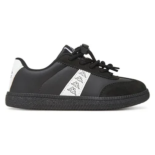 Obuwie sportowe Kappa EO-CP40-24210L - Buty dla dziewczynek - miniaturka - grafika 1