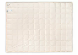 Kołdra 4 Pory Roku Exclusive Dream Krem 200x220 - Kołdry Kołdra 4 Pory Roku Exclusive Dream Krem 200x220 - Kołdry - miniaturka - grafika 1