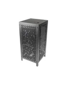 Obudowy komputerowe - Obudowa Kolink Rocket Complex - miniaturka - grafika 1