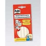 Kleje biurowe - Pritt Masa mocująca ON&amp;OFF 35g 1444970 - miniaturka - grafika 1