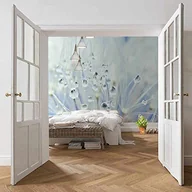 Koszulki i topy damskie - Mascot 19093-771-14010 Accelerate Safe Premium damska koszulka polo dwukolorowa, Hi-Vis pomarańczowa/czarno-niebieska, rozmiar M ONE - miniaturka - grafika 1