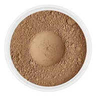 Podkłady do twarzy - Ecolore Ecolore Velvet Soft Touch Podkład do twarzy 576 Nude 6 10g - miniaturka - grafika 1
