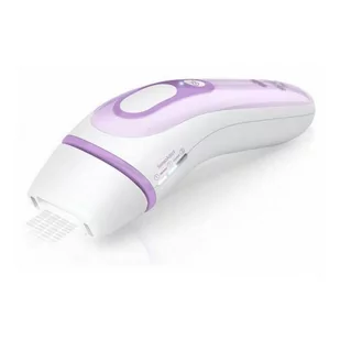 Braun PL3000 - Depilatory i golarki damskie - miniaturka - grafika 1