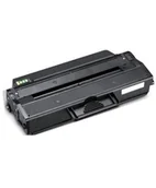 Tonery zamienniki - Nowy Toner Samsung MLT-D103L ML2955ND SCX4729FW - miniaturka - grafika 1