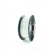 Filamenty i akcesoria do drukarek 3D - Filament Pla 0,2kg/1,75mm F3D Pearl - miniaturka - grafika 1