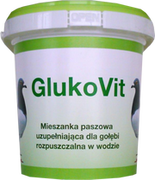 Dolfos Dolfos GlukoVit 10kg 25658-uniw