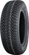 Opony całoroczne - Fulda MultiControl 175/80R14 88T - miniaturka - grafika 1