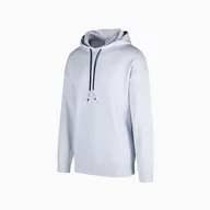 Bluzy męskie - Bluza męska DIADORA HOODIE DIADORA HD - miniaturka - grafika 1