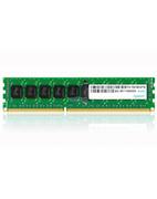 Pamięci RAM - Apacer DDR3 8 GB 1600-CL11 - Single - miniaturka - grafika 1