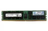 Pamięci RAM - HP 16GB 752369-081 - miniaturka - grafika 1