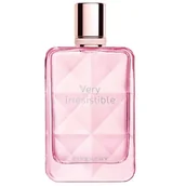 Wody i perfumy damskie - Givenchy Very Irresistible woda toaletowa spray 80ml - - miniaturka - grafika 1