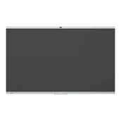 Tablice interaktywne - Dahua LCH86-MC410-B-S2 86" 4K (Android 14.0) - miniaturka - grafika 1