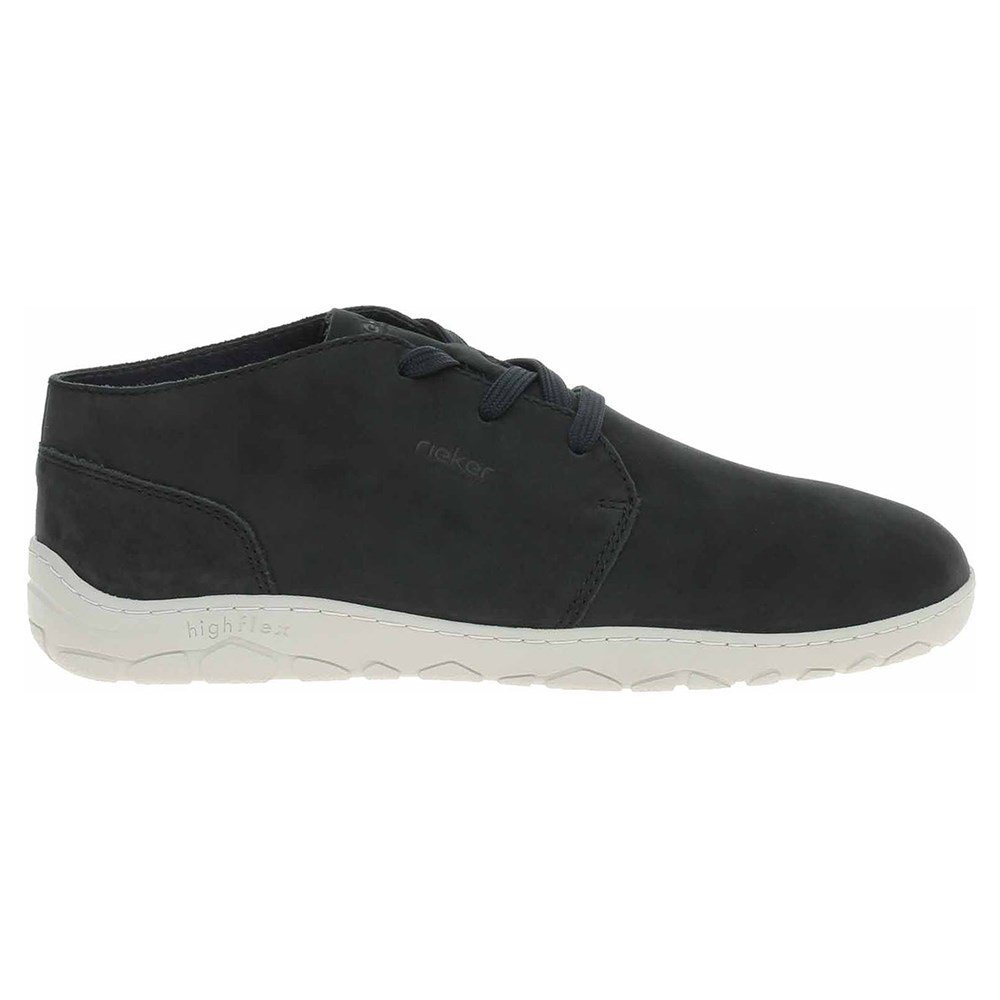 Buty Rieker 0830114