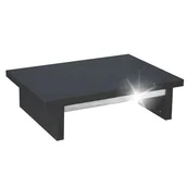 Biurka - Podstawka Nadstawka na biurko Kolory Producent Kod: 217 - miniaturka - grafika 1