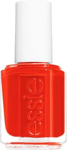 Essie Nailpolish Russian Roulette - Lakiery do paznokci - miniaturka - grafika 1