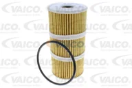 Filtry oleju - Filtr oleju VAICO 46-0527 HU6011Z 46-0527 - miniaturka - grafika 1