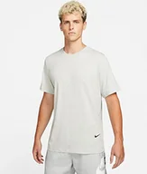 Koszulki męskie - Nike koszulka męska sustainability - miniaturka - grafika 1