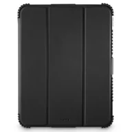 Etui do czytników e-book - Etui na iPad 10.9 2022 HAMA 217269 Szary - miniaturka - grafika 1