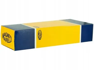 MAGNETI MARELLI Pompa paliwa MAGNETI MARELLI 219900000073 - Pompy paliwa - miniaturka - grafika 2