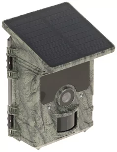 Fotopułapka HC-RD7000WF - Fotopułapki - miniaturka - grafika 1