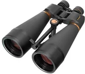 Lornetki - Lornetka Levenhuk Bruno PLUS 30x80 - miniaturka - grafika 1