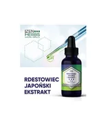 Suplementy naturalne - RevitalHair włosy, paznokcie, 60 kapsułek wege, Aliness - miniaturka - grafika 1