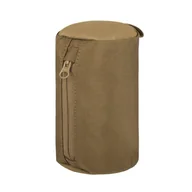 Torebki damskie - Torba strzelecka Accuracy Shooting Bag Roller Small - Coyote - Helikon-Tex - miniaturka - grafika 1