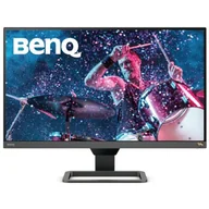 Monitory - BenQ EW2780Q (9H.LJCLA.TBE) - miniaturka - grafika 1